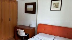 Central Grove (D14), Condominium #628396981